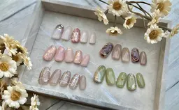 オフあり＊シンプル定額