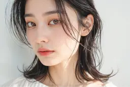 【12月⭐️特別価格！🉐】【オーダーメイド♪束感まつげ】まつげパーマ＜ 3STEP高濃度ケラチン