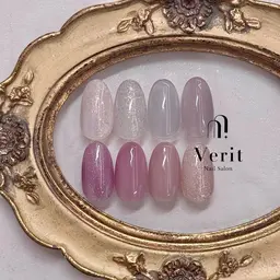 【新規オフなし】うる艶ちゅるんワンカラー