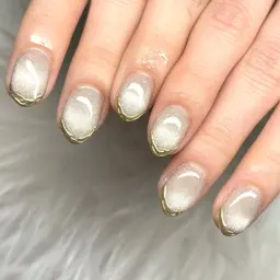 新規【定額ハンド×300種類のデザイン】¥5500★（指名料込）