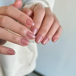 【💎オフなし】ワンカラー