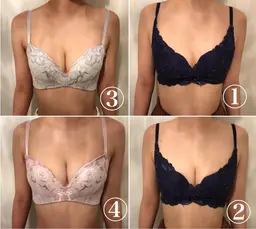 【回数券】バストアップ🍒回数券をご購入済みのお客様専用✨