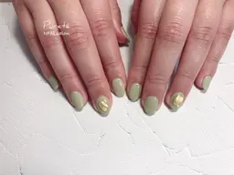 【オフあり】ワンカラー