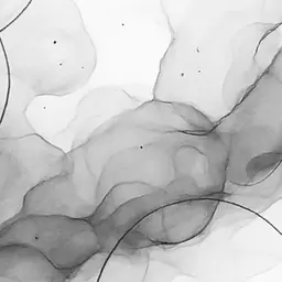 追加ケアブリーチ（予約不可）