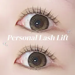 🌟人気No.1🌟似合わせラッシュリフト