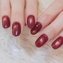 当日限定！ご新規様【ラメグラ】【マグワンカラー】￥5.500→￥4.500