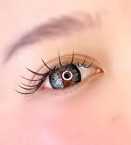 【オフ込み】フラットマットラッシュ100本