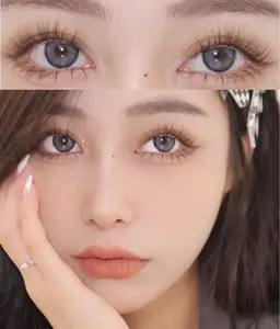 🌟3D ボリュームラッシュ地域最安値🌟❤️‍🔥プレミアムセーブル 100束まで付け放題❤  実質300本 🉐