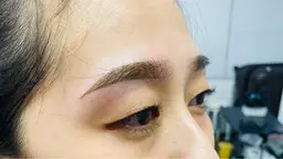 インクメイク🙎‍♀️🙍‍♀️💄