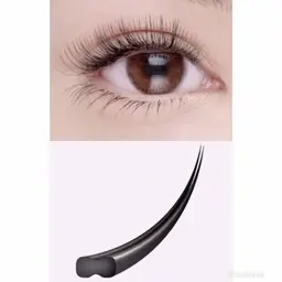 ミニモ限定フラットラッシュ100本★前処理・コーティング無料★お支払いは現金のみとなります。