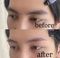 メンズWax脱毛【男性】　無料モデル!３月１０日のみ限定！15時募集！