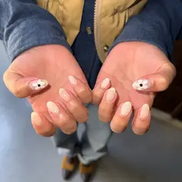 【オフあり】6本持ち込みデザイン