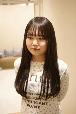 🫧酸熱トリートメント🫧