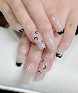 持ち込みデザイン（シンプル）オフなし