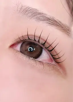 【⭐️年始限定クーポン⭐️】アンドヘルシー