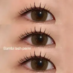 【新規】ご新規様限定!🎀 似合わせパーマ(エクステオフ代別途500円)美容液仕上げ💞✨