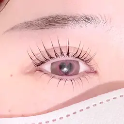 中顔面短縮✨ﾗｯｼｭﾘﾌﾄ【下のみ】