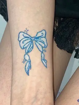 ボディジュエリー