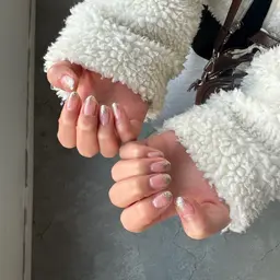 【オフあり】グラデーション