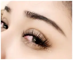 【再来◇リペア限定】ダブルフラットラッシュ30束 (60本)¥7150⇒¥5500 《12/28〜1/4 +¥1000》