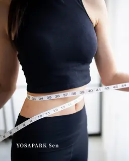 劇的変身コース