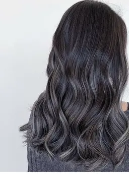 レディースパーマもおまかせ！貴方のなりたいを叶えます！