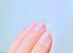 ジェルネイルオフのみ🎀保湿マッサージ付き✨