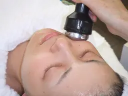 【小顔・引き締め特化】リフトアップコース💎