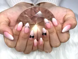 《オフ無料》ベイビーブーマー🐩🎀　練習モデル様募集中！