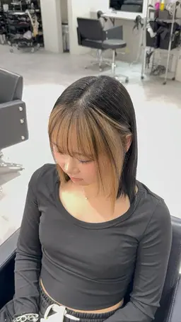 デザインカラー🎨🫟