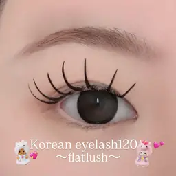 🎀ダブルフラット80束🎀 LED変更+ ¥1500✨コーティング付き✨