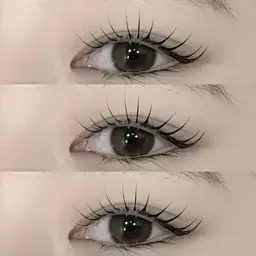 【 学生限定 】♥️学割メニュー￥4950♥️