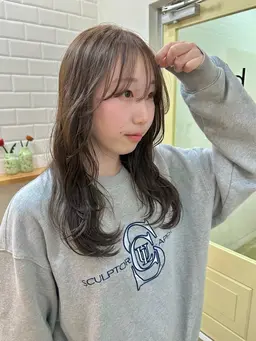 【当日限定】各メニュー通常料金から50%OFF！！