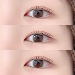 【ご新規様】✨パリジェンヌラッシュリフト✨【美容コーティング付】