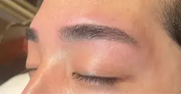 美眉アイブロウ