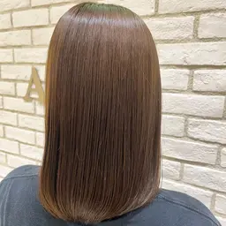 ご新規様限定価格🌟🫧レディースカット✂︎TOPスタイリスト（シャンプー付き）🫧