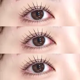 【年末SALE🎀 】パリジェンヌラッシュリフト or まつげパーマ👀🤍