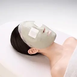 【毛穴ケア】💆‍♀️【ニキビケア】つるんと透明感あふれる肌へ✨