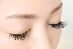 フラットラッシュ 100本