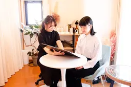 ✨土日限定✨ワキ脱毛500円