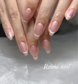 【ハンド】マグネットワンカラー