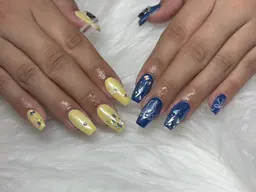 90分アートコース　(オフなし)