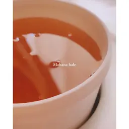 ブラジリアンシュガーリング