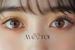 ❃アイブロウスタイリング❃￥5000