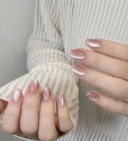 ⋆˙♡✨期限限定❗️マグネットワンカラー