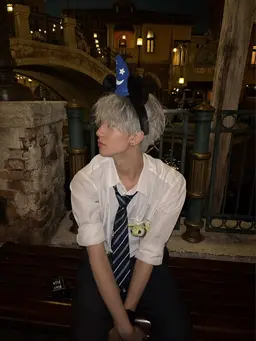 誰でも似合わせ男女ともにウケ抜群ヘアセット