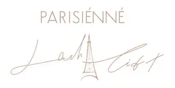 🌷パリジェンヌラッシュリフト