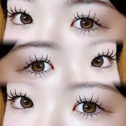 バインドロック(オフなし)🧡( Wフラット)⚠️80束まで