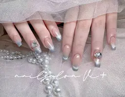 ☆jrワンホンマグネットフレンチコース4580円