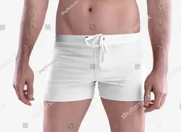 【VIO】ブラジリアンワックス＋最新美肌マシン脱毛【メンズ】